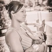 Danielle Wilkinsons billede