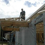 John Flannery's photo