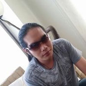 Foto de Mark Ng