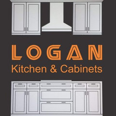 Logan Kitchen Inc.