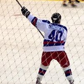 Foto von Dale Lundberg
