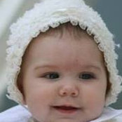Millie Schroeder's photo