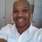Darin Williams's photo