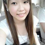 Lee Ying's photo