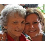 Lynn Heimgartner-Cook's photo