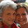 Lynn Heimgartner-Cook
