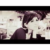 Foto von Nuhad Hamdan