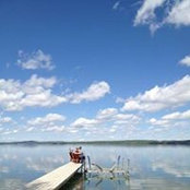 Foto von Jack Olsen