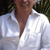 Photo de Simon Caudullo
