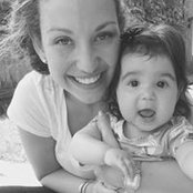 Lauren Boros's photo