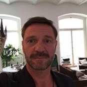 Foto di Oliver Augsten
