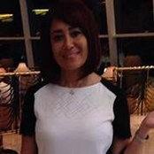 Foto von Samar Gazar