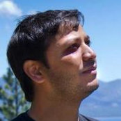Aditya Karle's photo