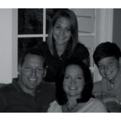 Martha Crouthamel's photo