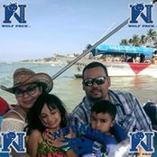 Juan Diaz's photo