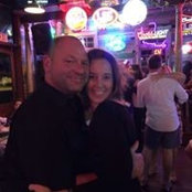 Kimberly Fontenot's photo