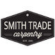 Smith Trade Carpentry