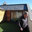 Jeff Sowerby Architect