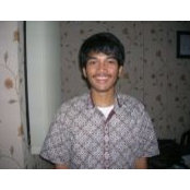Foto von Putra Prabowo