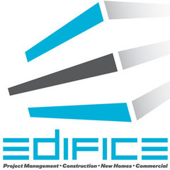 Edifice Limited