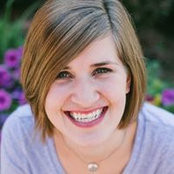 Kayla Sperling's photo