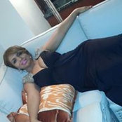 Glenn Almontes foto