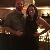 Emily Moran's photo