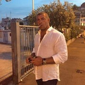 Sergey Doronov's photo