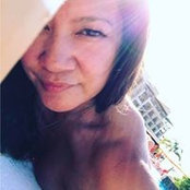 Eileen Braceros's photo