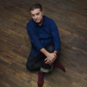 Beau Stroupe's photo