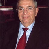 Bernardo Fabrega's photo