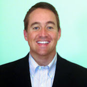 Casey Calhouns billede