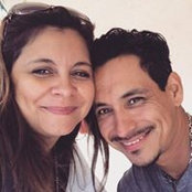 Celeste Ruelas's photo