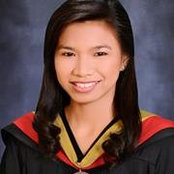 Jaydee Medina's photo