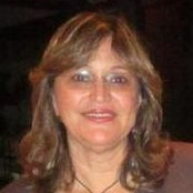 Vilma Quiros's photo