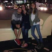 Kathleen Grillo's photo