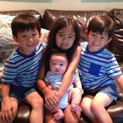 Timothy Lee's photo