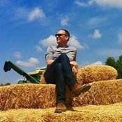 Zohar Steinberg's photo