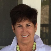 Susan Reed's photo