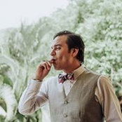 Foto von Jerson Martinez