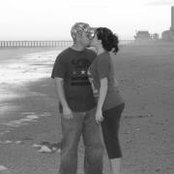 Steven Freeman's photo