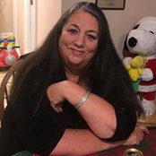 Martha Greenwell's photo