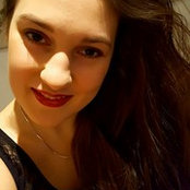 Rebeccas foto