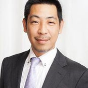 Foto von Mitsuru Sakai