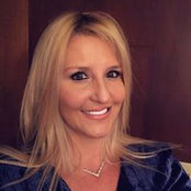 Photo de Geraldine Catapano