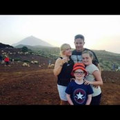 Adele Cox's photo