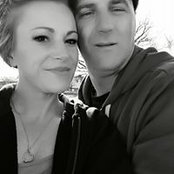 Dzemila Perenda's photo
