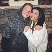 Cole Leonovicz's photo