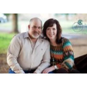 Melissa Cormier's photo