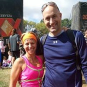 Jeff Weber's photo